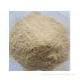 Maca root extract factory supply / Maca extract 100% natural